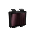 Honda CRF300L 2021 - 2026 K&N Performance Air Filter