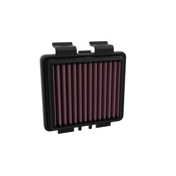 Honda CRF300L 2021 - 2026 K&N Performance Air Filter