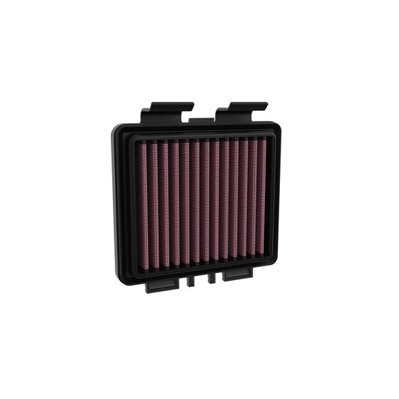 Honda CRF300 Rally 2021 - 2026 K&N Performance Air Filter