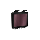 Honda CRF300L 2021 - 2026 K&N Performance Air Filter