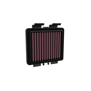 Honda CRF300L 2021 - 2026 K&N Performance Air Filter
