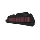 Honda ADV 350 2022 - 2026 K&N Performance Air Filter