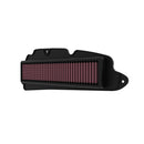Honda ADV 350 2022 - 2026 K&N Performance Air Filter