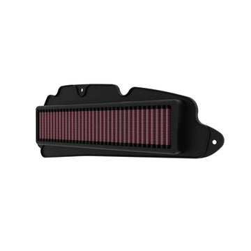 Honda Forza 350 2021 - 2026 K&N Performance Air Filter