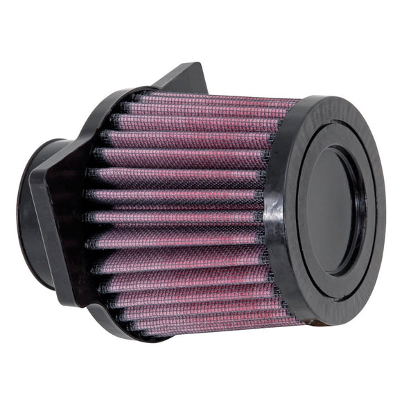 Honda CB500F 2013 - 2015 K&N Performance Air Filter