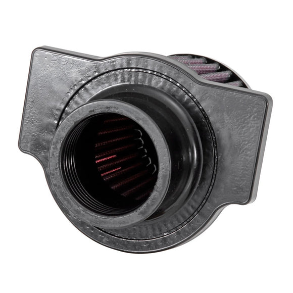 Honda CB500X 2013 - 2018 K&N Performance Air Filter