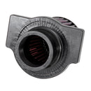 Honda CBR500R 2013 - 2015 K&N Performance Air Filter