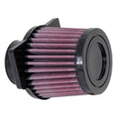 Honda CBR500R 2013 - 2015 K&N Performance Air Filter