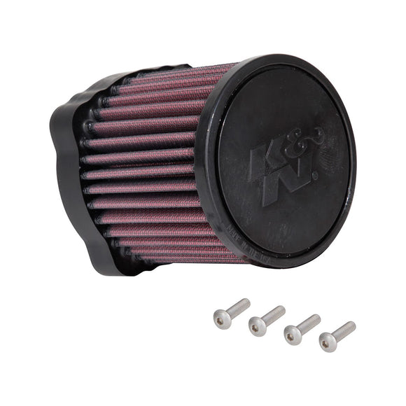 Honda CB500F 2019 - 2023 K&N Performance Air Filter