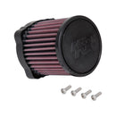Honda NX500 2026 K&N Performance Air Filter