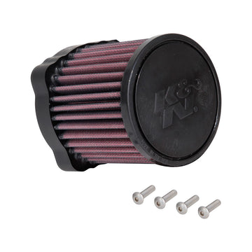 Honda NX500 2026 K&N Performance Air Filter