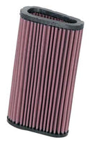 Honda CBR600F 2011 - 2013 K&N Performance Air Filter