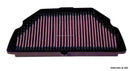 Honda CBR600 Sport 2001 - 2006 K&N Performance Air Filter