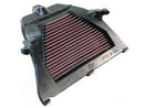 Honda CBR600RR 2003 - 2004 K&N Performance Air Filter