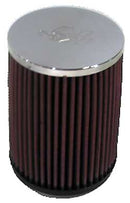Honda CBF600 2004 - 2006 K&N Performance Air Filter