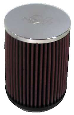 Honda CB600 Hornet 2000 - 2002 K&N Performance Air Filter
