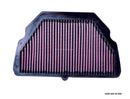 Honda CBR600F 1999 - 2000 K&N Performance Air Filter