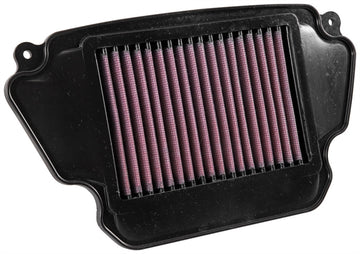 Honda CB650F 2014 - 2022 K&N Performance Air Filter