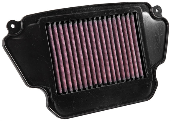 Honda CB650F 2014 - 2022 K&N Performance Air Filter