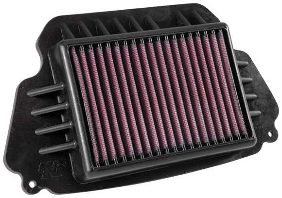 Honda CBR650F 2014 - 2018 K&N Performance Air Filter