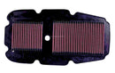 Honda XL650 Transalp 2001 - 2005 K&N Performance Air Filter
