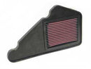 Honda FMX 650 2005 - 2008 K&N Performance Air Filter