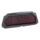 Honda CB650R Neo Sports Café 2019 - 2026 K&N Performance Air Filter