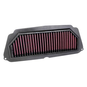 Honda CB650R Neo Sports Café 2019 - 2026 K&N Performance Air Filter