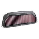 Honda CB650R Neo Sports Café 2019 - 2026 K&N Performance Air Filter