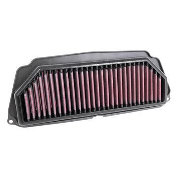 Honda CB650R Neo Sports Café 2019 - 2026 K&N Performance Air Filter