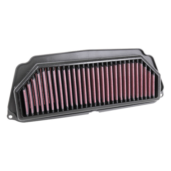 Honda CBR650R 2019 - 2026 K&N Performance Air Filter