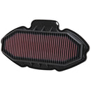 Honda NC700S 2012 - 2014 K&N Performance Air Filter