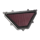 Honda X-ADV (750cc) 2017 - 2020 K&N Performance Air Filter