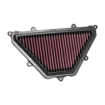Honda X-ADV (750cc) 2017 - 2020 K&N Performance Air Filter