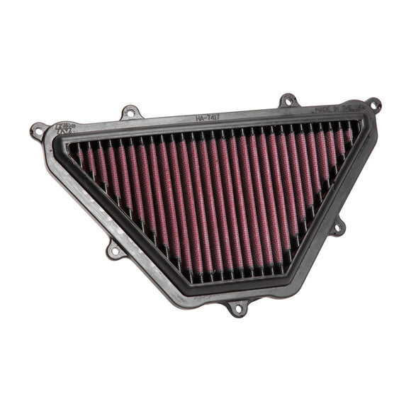 Honda X-ADV (750cc) 2017 - 2020 K&N Performance Air Filter