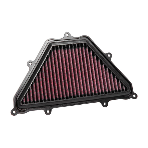 Honda X-ADV (750cc) 2017 - 2020 K&N Performance Air Filter