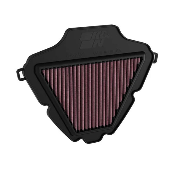 Honda Forza 750 2021 - 2026 K&N Performance Air Filter