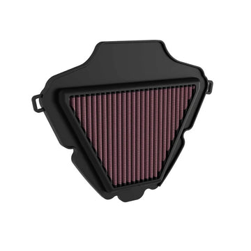 Honda X-ADV (750cc) 2021 - 2026 K&N Performance Air Filter