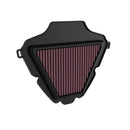 Honda NC750X 2021 - 2026 K&N Performance Air Filter