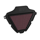 Honda NC750X 2021 - 2026 K&N Performance Air Filter