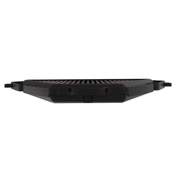 Honda X-ADV (750cc) 2021 - 2026 K&N Performance Air Filter