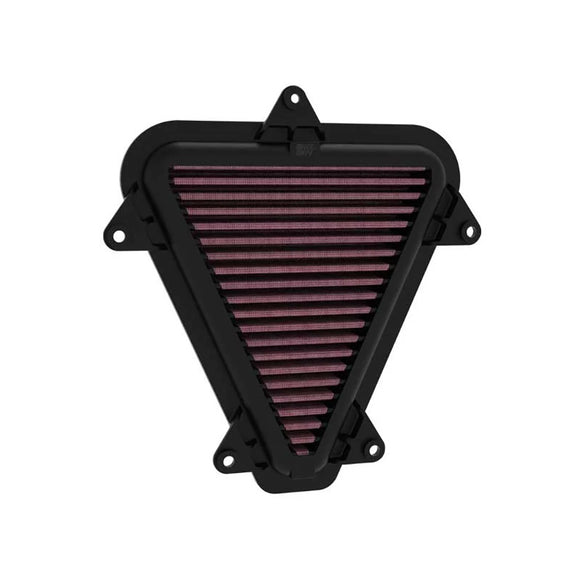 Honda CB750 Hornet 2023 - 2026 K&N Performance Air Filter