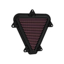 Honda XL750 Transalp 2023 - 2026 K&N Performance Air Filter