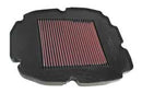 Honda Crossrunner 800 2011 - 2014 K&N Performance Air Filter