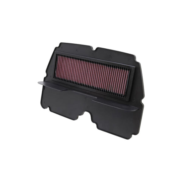 Honda CBR900RR Fireblade 1992 - 1995 K&N Performance Air Filter