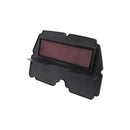 Honda CBR900RR Fireblade 1998 - 1999 K&N Performance Air Filter