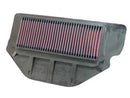 Honda CBR900RR Fireblade 2000 - 2001 K&N Performance Air Filter