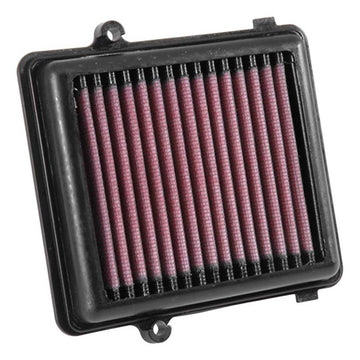 Honda CRF1000L Africa Twin 2016 - 2020 K&N Performance Air Filter