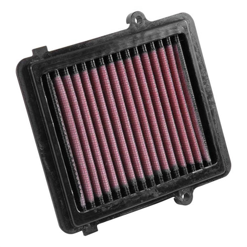 Honda CRF1000L Africa Twin 2016 - 2020 K&N Performance Air Filter