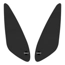 HARLEY-DAVIDSON PAN AMERICA (2021-2024) MOGICO TANK GRIPS-3